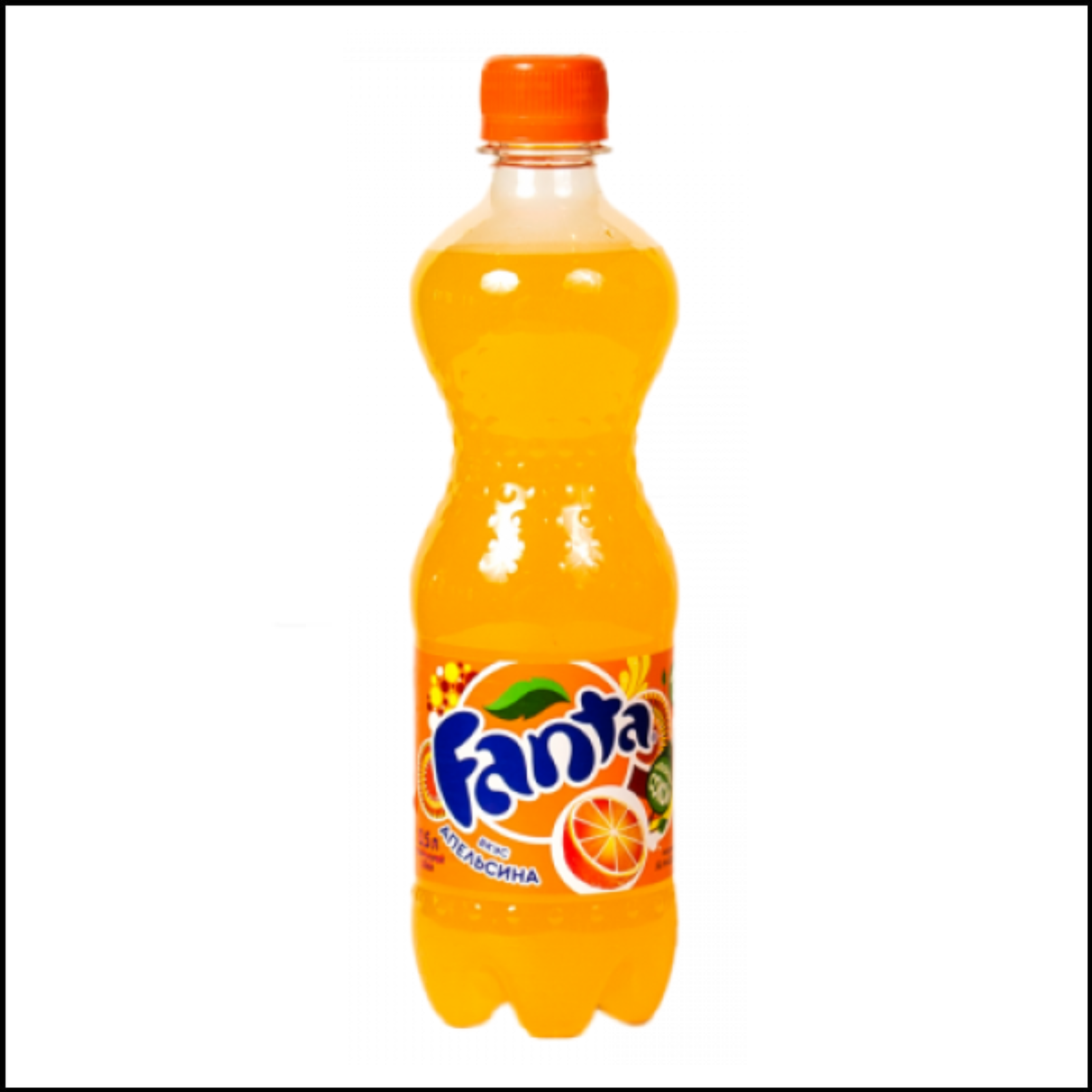 Orange 2 9. Напиток Fanta апельсин 1.5л.. Фанта 500 мл. Напиток Фанта апельсин 2л ПЭТ. Fanta апельсин 0.5.