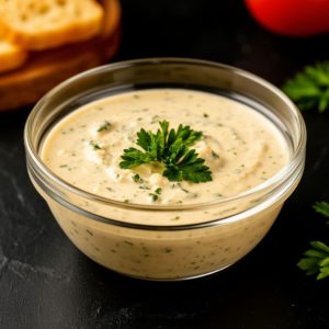 Соус "Цезарь" 30 гр.