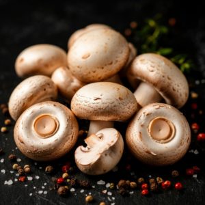Грибы 30 гр.