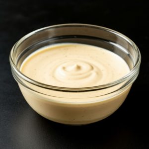 Соус "Болгарочка" 30 гр.